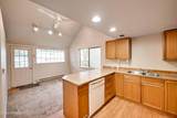 113 H St - Photo 3