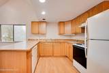113 H St - Photo 6