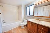 113 H St - Photo 7
