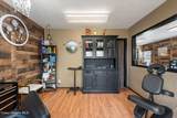 1321 Northwest Blvd - Photo 10