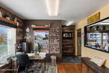 1321 Northwest Blvd - Photo 11