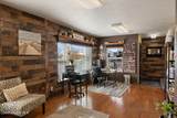 1321 Northwest Blvd - Photo 12