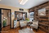 1321 Northwest Blvd - Photo 14