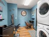 1321 Northwest Blvd - Photo 17