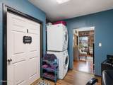 1321 Northwest Blvd - Photo 18