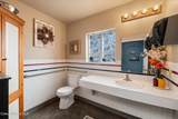 1321 Northwest Blvd - Photo 19