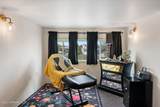 1321 Northwest Blvd - Photo 20