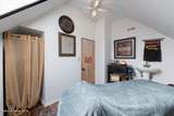 1321 Northwest Blvd - Photo 22