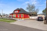 1321 Northwest Blvd - Photo 23