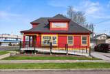 1321 Northwest Blvd - Photo 3