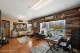 1321 Northwest Blvd - Photo 5