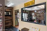 1321 Northwest Blvd - Photo 6