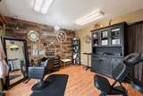 1321 Northwest Blvd - Photo 7