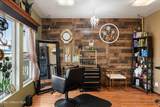 1321 Northwest Blvd - Photo 8