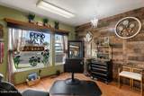 1321 Northwest Blvd - Photo 9