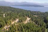 Lot 6 Brown Bear Dr. - Photo 10