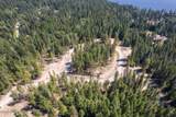 Lot 6 Brown Bear Dr. - Photo 11