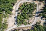 Lot 6 Brown Bear Dr. - Photo 12