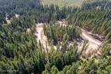 Lot 6 Brown Bear Dr. - Photo 14