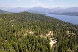 Lot 6 Brown Bear Dr. - Photo 16