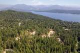 Lot 6 Brown Bear Dr. - Photo 18