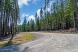 Lot 6 Brown Bear Dr. - Photo 21