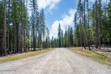 Lot 6 Brown Bear Dr. - Photo 22