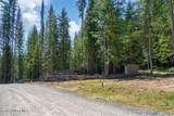 Lot 6 Brown Bear Dr. - Photo 23