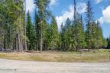 Lot 6 Brown Bear Dr. - Photo 24