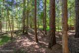 Lot 6 Brown Bear Dr. - Photo 25