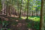 Lot 6 Brown Bear Dr. - Photo 26