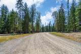 Lot 6 Brown Bear Dr. - Photo 28