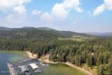 Lot 6 Brown Bear Dr. - Photo 29