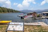 Lot 6 Brown Bear Dr. - Photo 38
