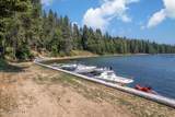 Lot 6 Brown Bear Dr. - Photo 40
