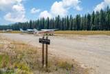 Lot 6 Brown Bear Dr. - Photo 42