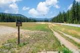 Lot 6 Brown Bear Dr. - Photo 43