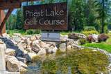 Lot 6 Brown Bear Dr. - Photo 44