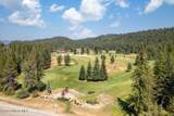 Lot 6 Brown Bear Dr. - Photo 45