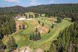 Lot 6 Brown Bear Dr. - Photo 46