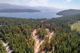 Lot 6 Brown Bear Dr. - Photo 8