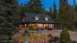 4575 Blacktail Rd - Photo 1
