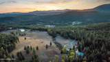 4575 Blacktail Rd - Photo 10