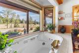 4575 Blacktail Rd - Photo 11