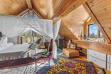4575 Blacktail Rd - Photo 12