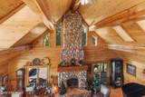 4575 Blacktail Rd - Photo 13