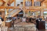 4575 Blacktail Rd - Photo 14
