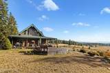 4575 Blacktail Rd - Photo 15