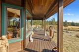4575 Blacktail Rd - Photo 16