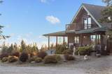 4575 Blacktail Rd - Photo 17